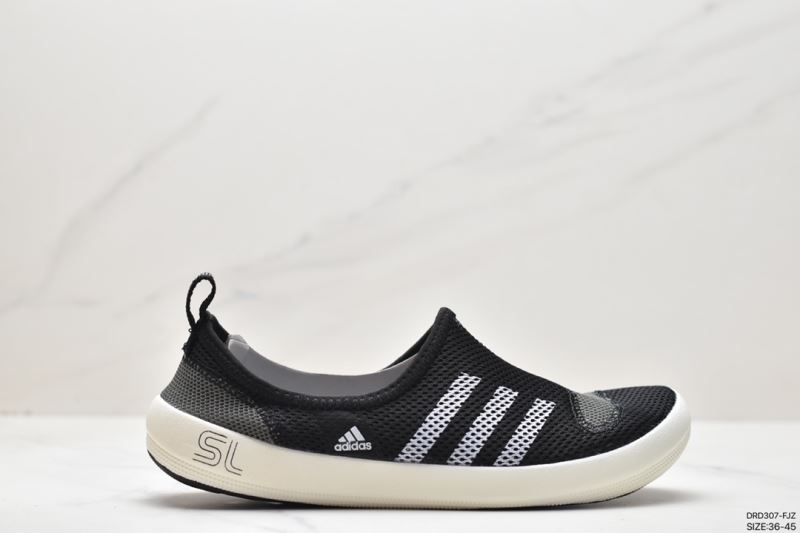 Adidas Sneakers